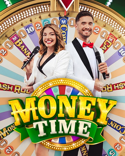 447ecfaa-94c9-4dd8-9eb5-85b60526ab81