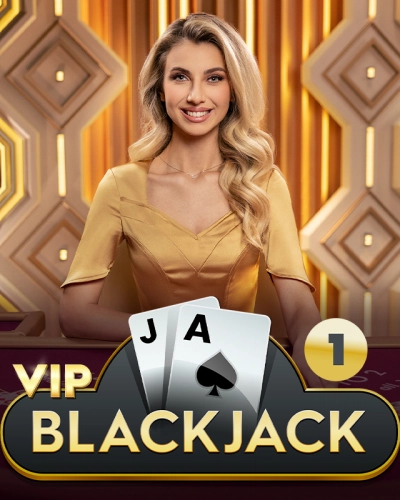 46318eaa-b565-40e3-935a-ed49054e64e2