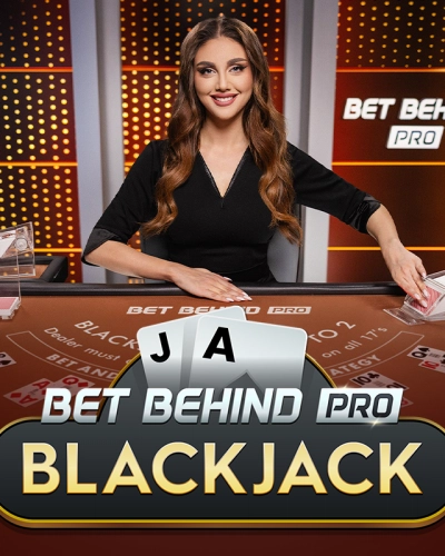 57c5cc9a-bc9c-4e33-b00b-e9973aaa1651