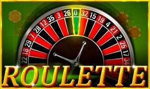 63d598c6-1d38-4aa1-8e01-e76bab921bbb