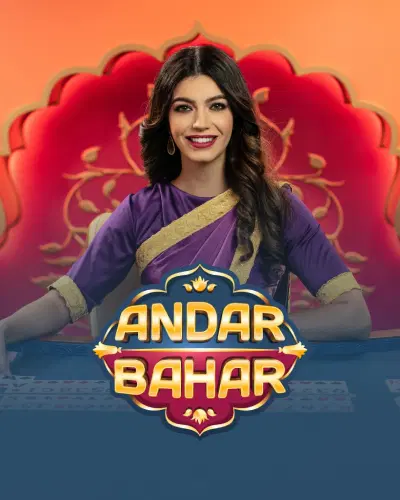 6fdecf8b-62cf-49fa-b15a-668abbd7e125