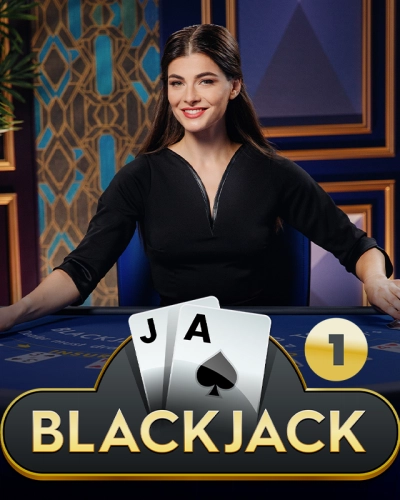 8f0b18c7-1ec2-4269-8f0b-43f59ae5381d