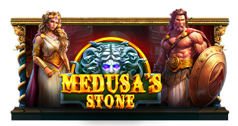 Medusas-Stone_339x180