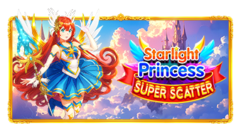 Starlight-Princess-Super-Scatter_339x180_EN