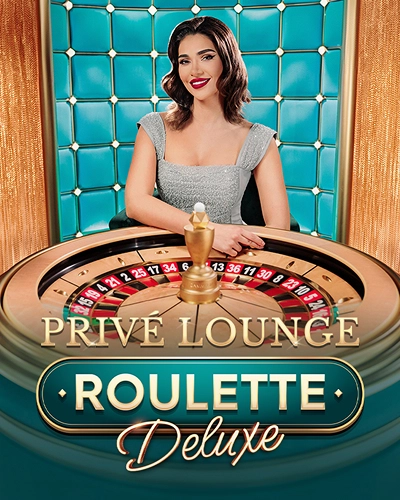 c854a077-7ec1-4187-b40e-1d74d3d8ff76