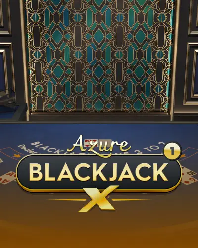 d33b8f8f-8c08-4dee-9209-25732da8cd37